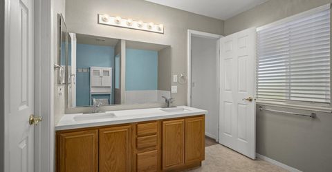 1419 Rosy Finch Drive, Sparks, NV 89441 Photo