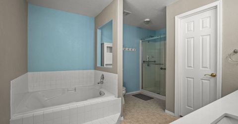 1419 Rosy Finch Drive, Sparks, NV 89441 Photo