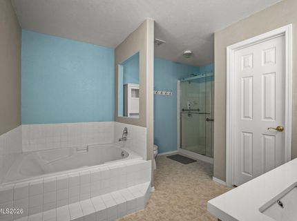 1419 Rosy Finch Drive, Sparks, NV 89441 Photo