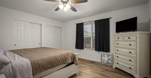 1419 Rosy Finch Drive, Sparks, NV 89441 Photo
