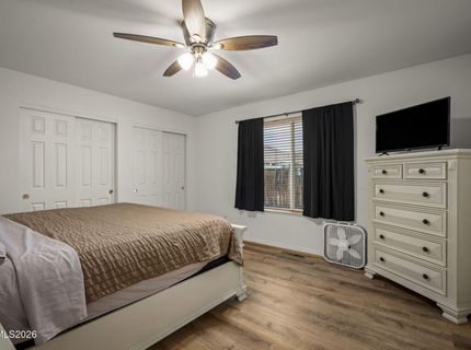 1419 Rosy Finch Drive, Sparks, NV 89441 Photo