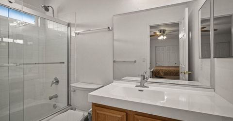 1419 Rosy Finch Drive, Sparks, NV 89441 Photo
