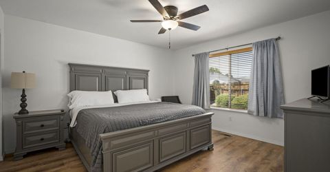 1419 Rosy Finch Drive, Sparks, NV 89441 Photo
