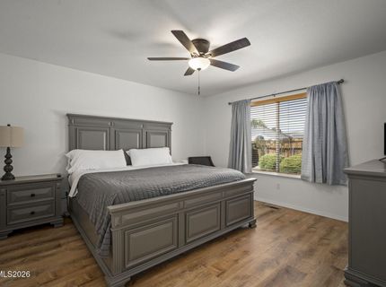 1419 Rosy Finch Drive, Sparks, NV 89441 Photo