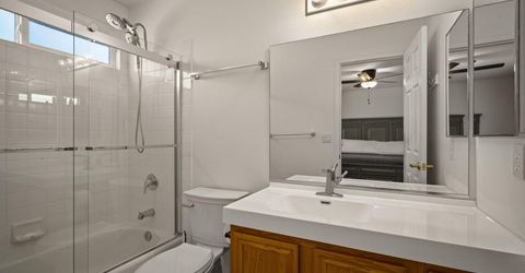 1419 Rosy Finch Drive, Sparks, NV 89441 Photo