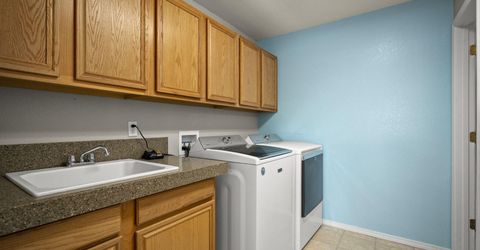1419 Rosy Finch Drive, Sparks, NV 89441 Photo