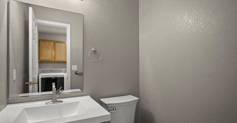1419 Rosy Finch Drive, Sparks, NV 89441 Photo
