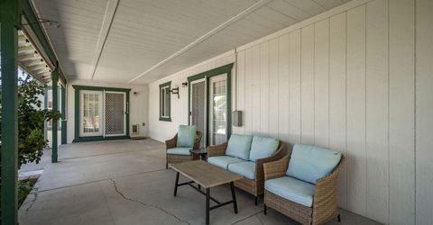 1419 Rosy Finch Drive, Sparks, NV 89441 Photo