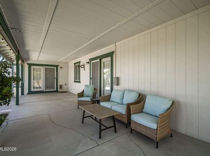 1419 Rosy Finch Drive, Sparks, NV 89441 Photo