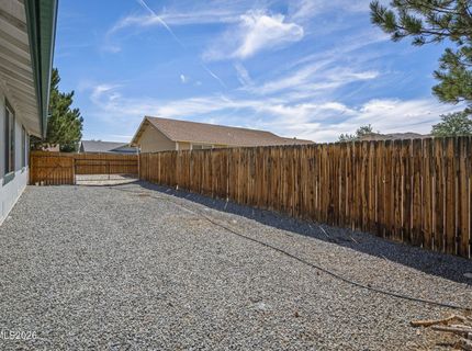 1419 Rosy Finch Drive, Sparks, NV 89441 Photo