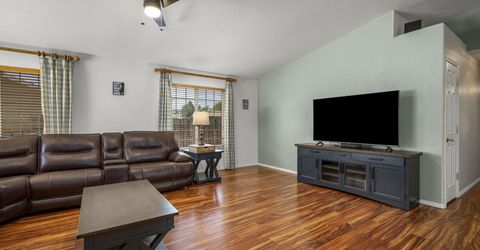 1419 Rosy Finch Drive, Sparks, NV 89441 Photo
