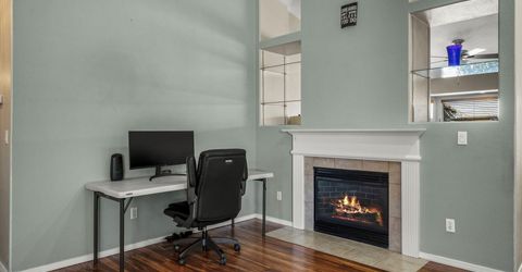 1419 Rosy Finch Drive, Sparks, NV 89441 Photo
