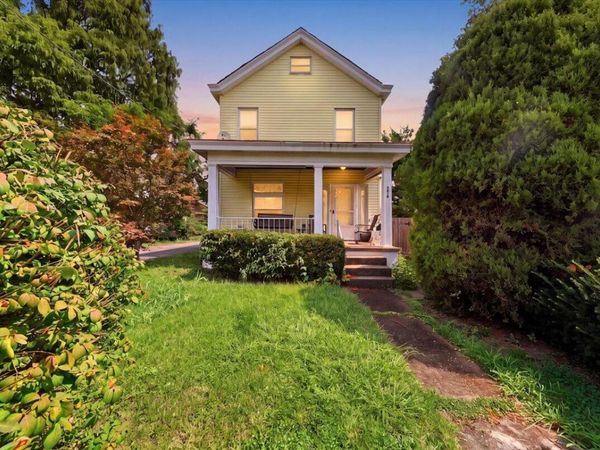 3814 Church Street, Latonia, KY 41015