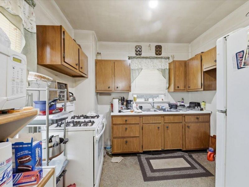 3814 Church Street, Latonia, KY 41015 Photo 11