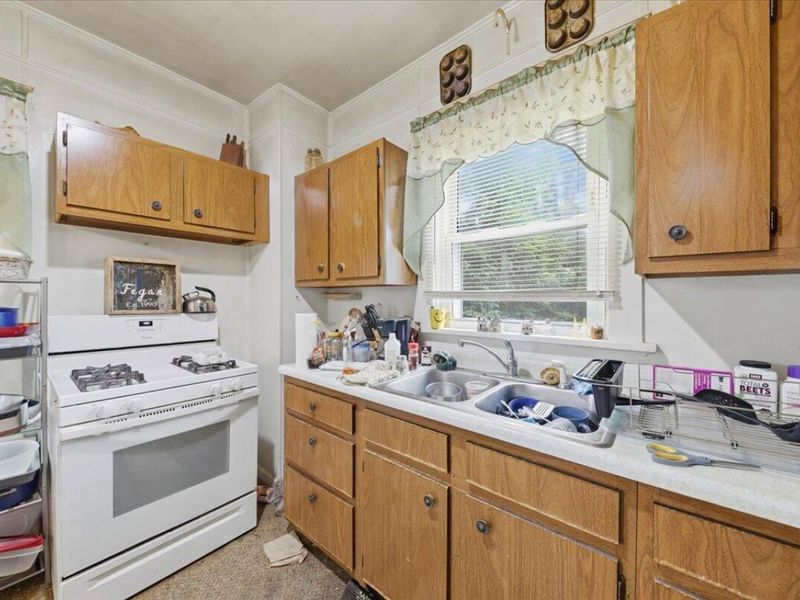 3814 Church Street, Latonia, KY 41015 Photo 13