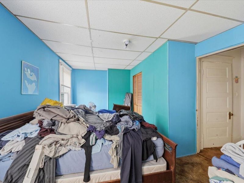 3814 Church Street, Latonia, KY 41015 Photo 14