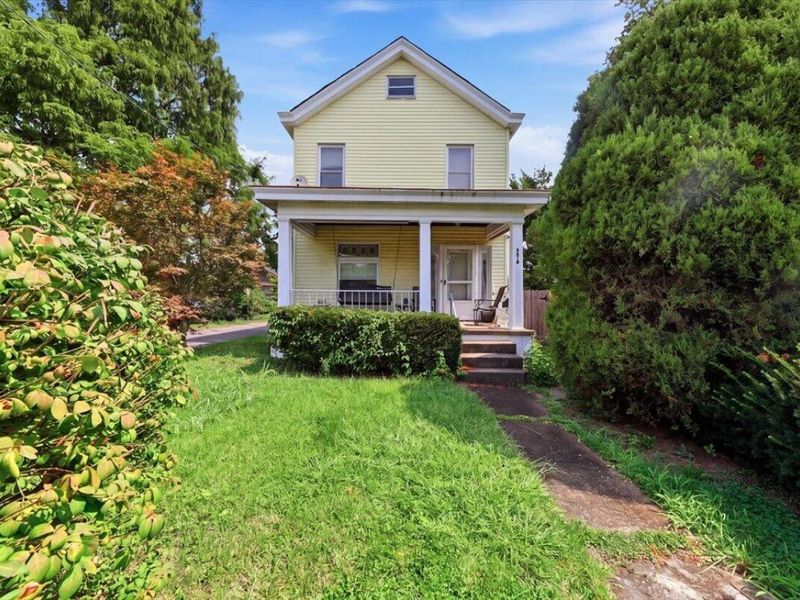 3814 Church Street, Latonia, KY 41015 Photo 2