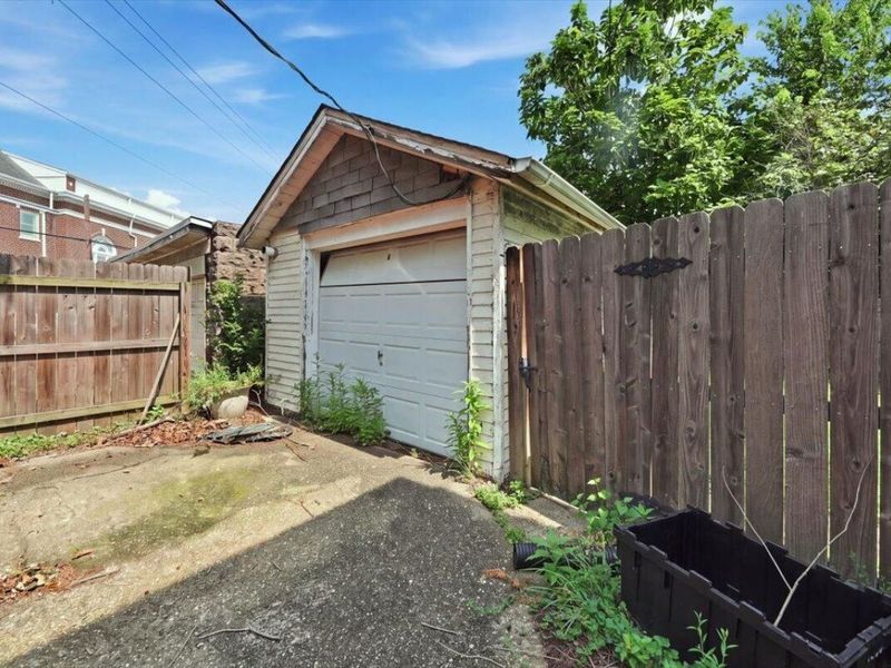 3814 Church Street, Latonia, KY 41015 Photo 28