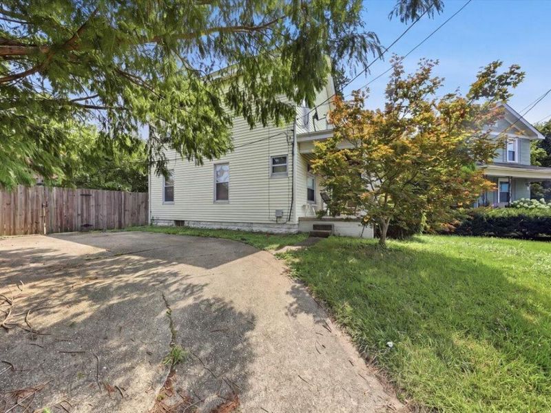 3814 Church Street, Latonia, KY 41015 Photo 29