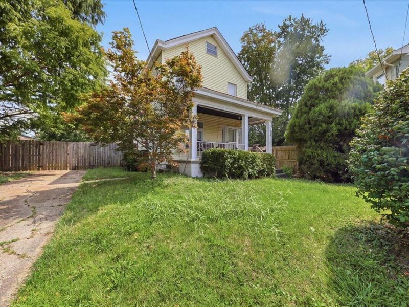 3814 Church Street, Latonia, KY 41015 Photo 3