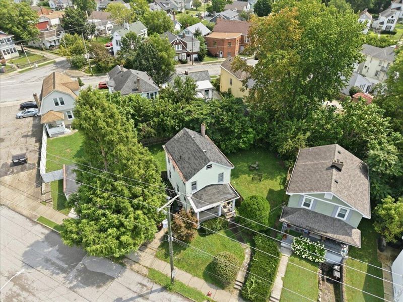 3814 Church Street, Latonia, KY 41015 Photo 30