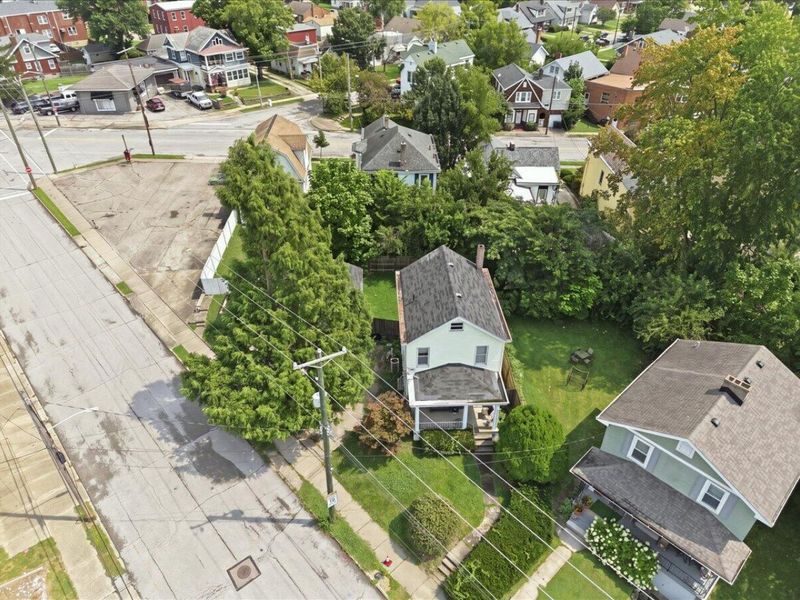 3814 Church Street, Latonia, KY 41015 Photo 31