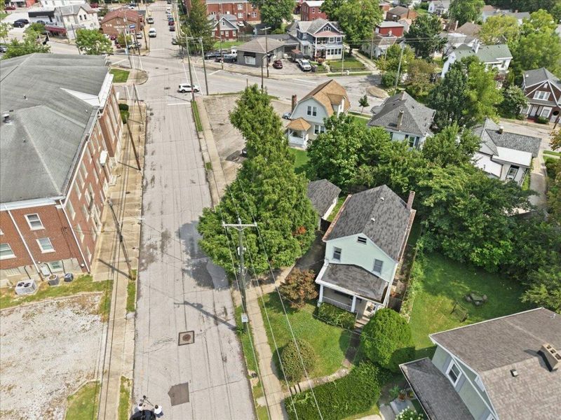 3814 Church Street, Latonia, KY 41015 Photo 32