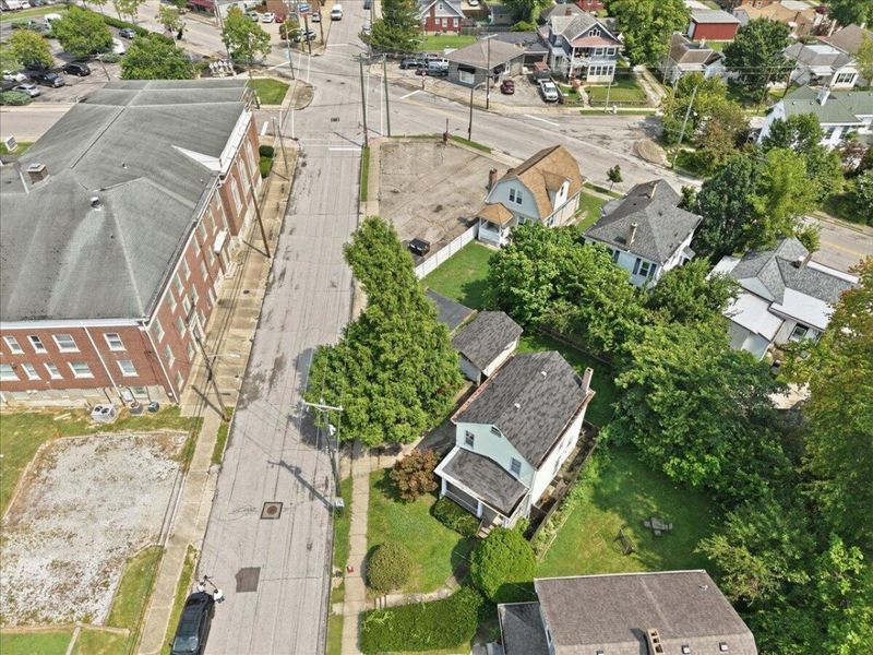 3814 Church Street, Latonia, KY 41015 Photo 33