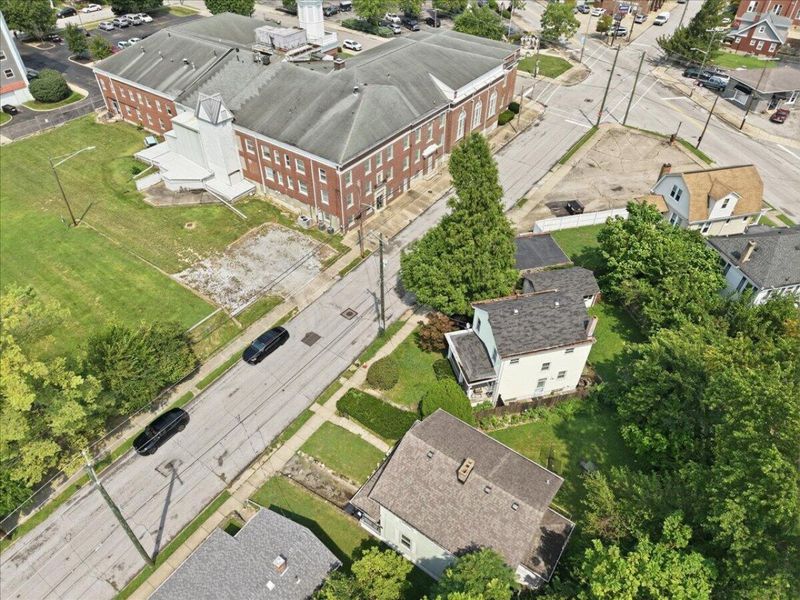 3814 Church Street, Latonia, KY 41015 Photo 34