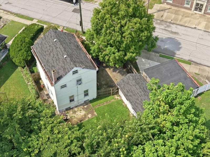 3814 Church Street, Latonia, KY 41015 Photo 35