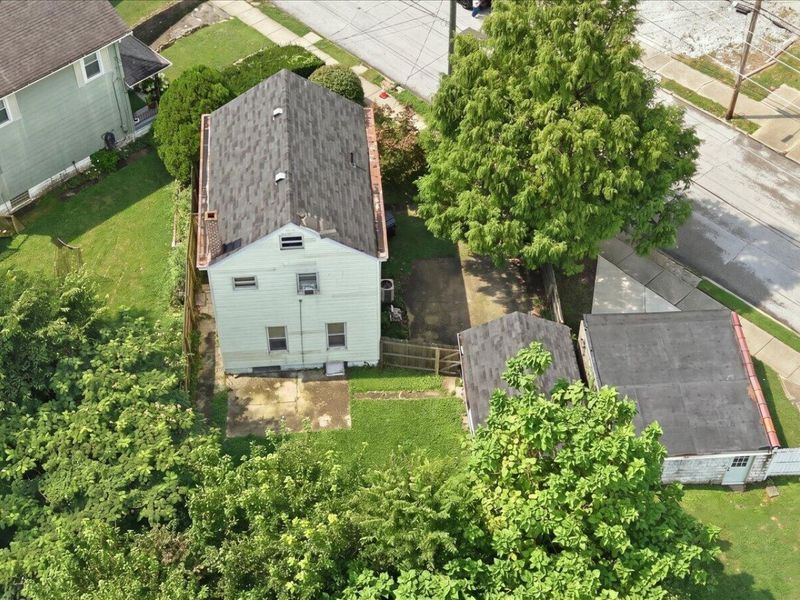 3814 Church Street, Latonia, KY 41015 Photo 36