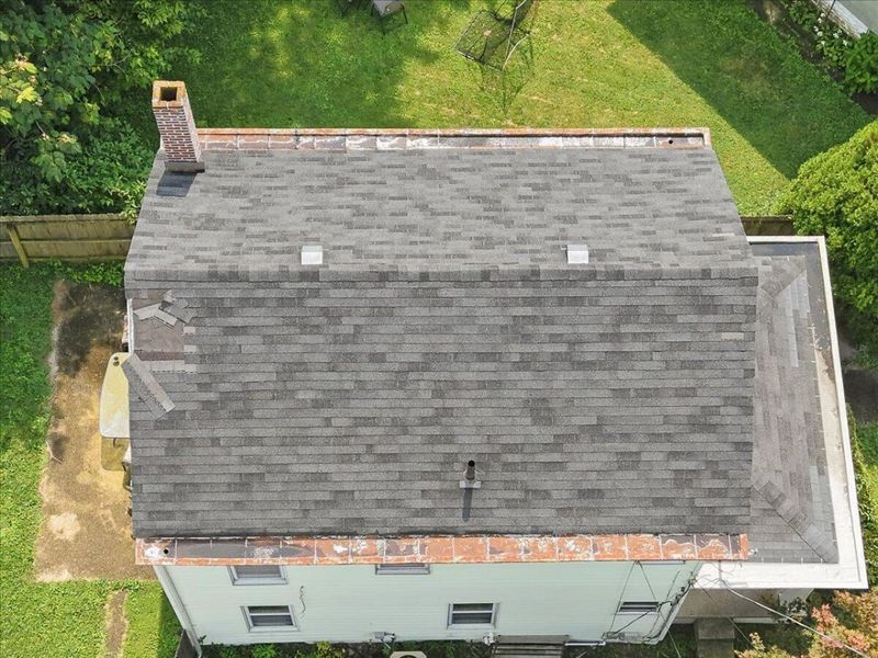 3814 Church Street, Latonia, KY 41015 Photo 37