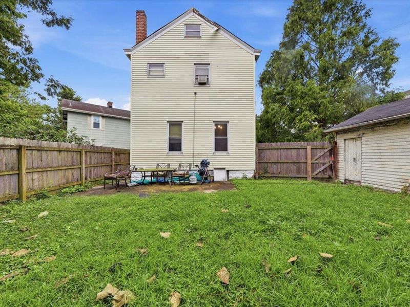 3814 Church Street, Latonia, KY 41015 Photo 38