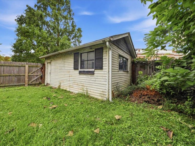 3814 Church Street, Latonia, KY 41015 Photo 39