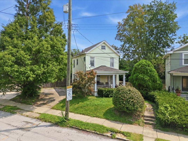 3814 Church Street, Latonia, KY 41015 Photo 4