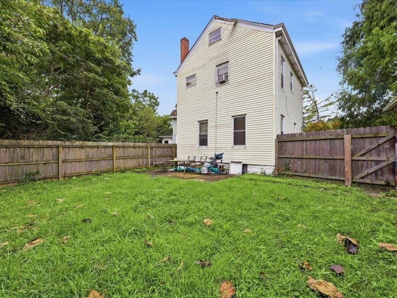3814 Church Street, Latonia, KY 41015 Photo 40
