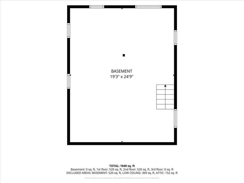 3814 Church Street, Latonia, KY 41015 Photo 43