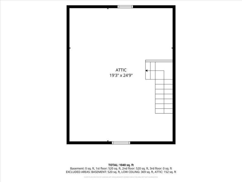 3814 Church Street, Latonia, KY 41015 Photo 45