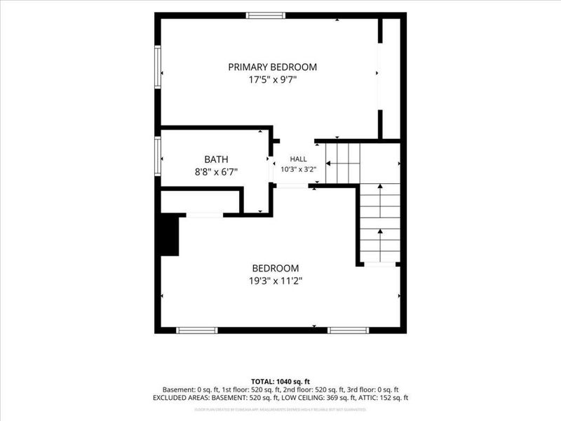 3814 Church Street, Latonia, KY 41015 Photo 46