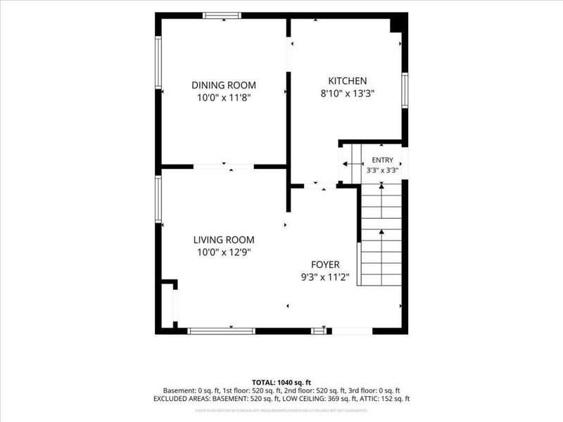 3814 Church Street, Latonia, KY 41015 Photo 47