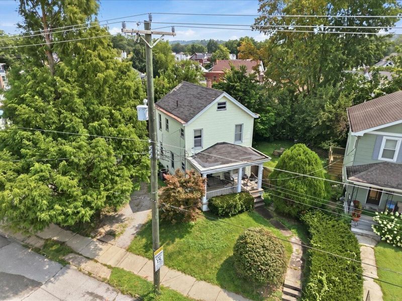 3814 Church Street, Latonia, KY 41015 Photo 5