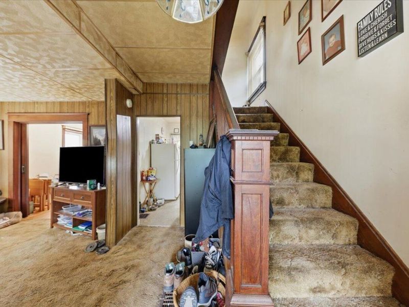 3814 Church Street, Latonia, KY 41015 Photo 6