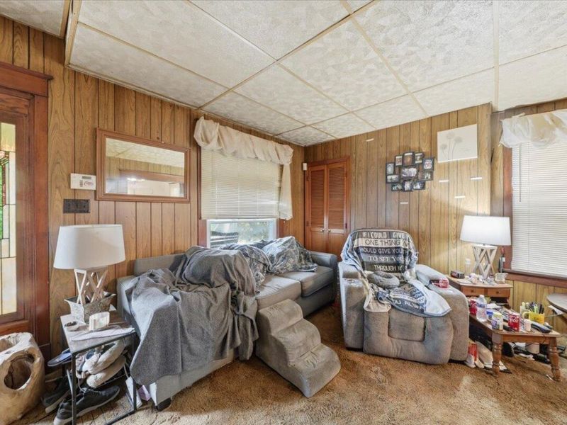 3814 Church Street, Latonia, KY 41015 Photo 7