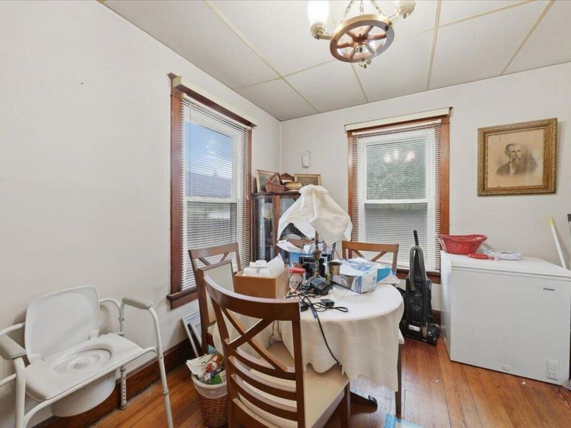 3814 Church Street, Latonia, KY 41015 Photo 9