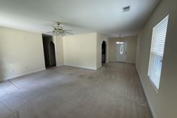 1107 William And Mary Court photo 4