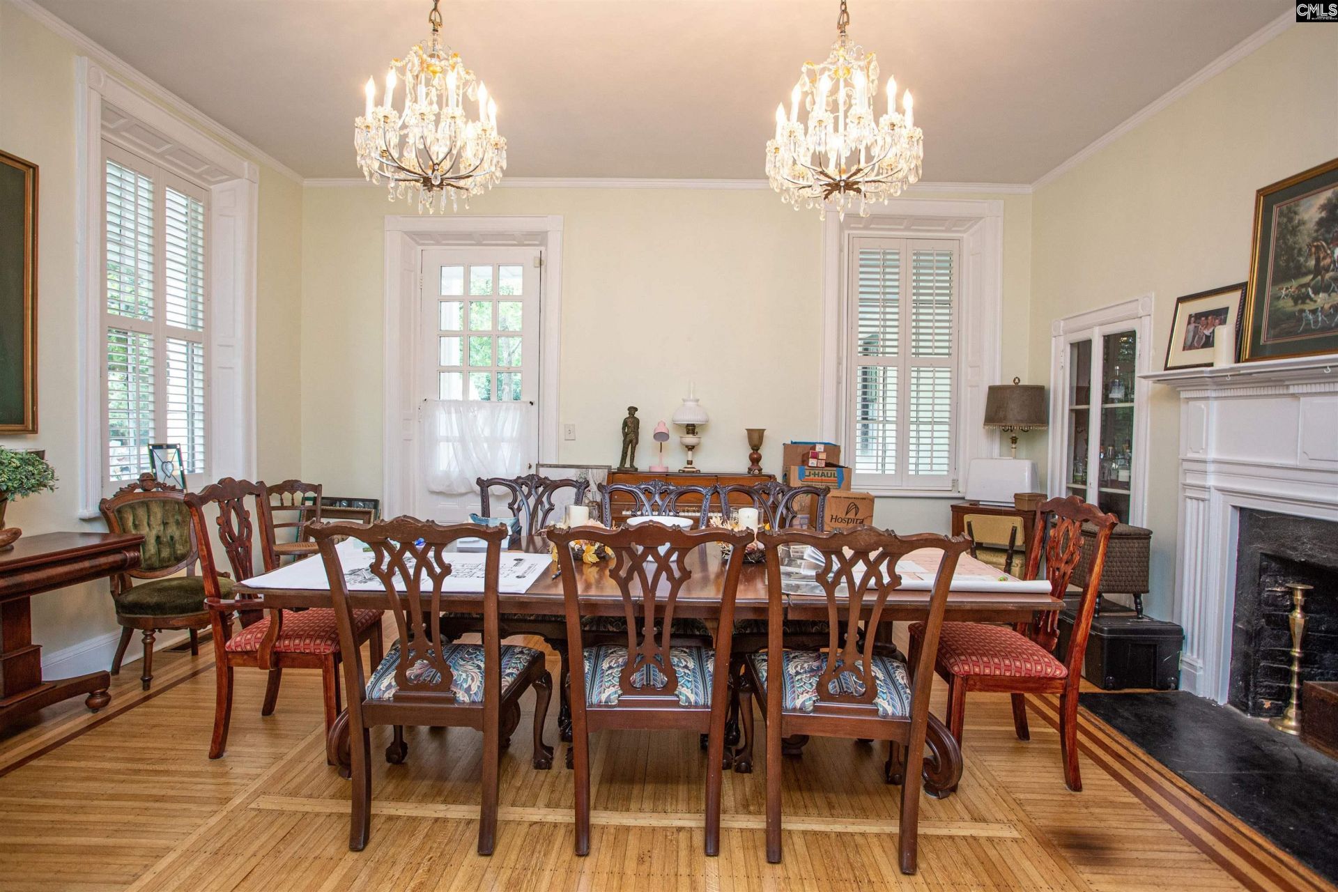 1307 Broad Street  Photo 10