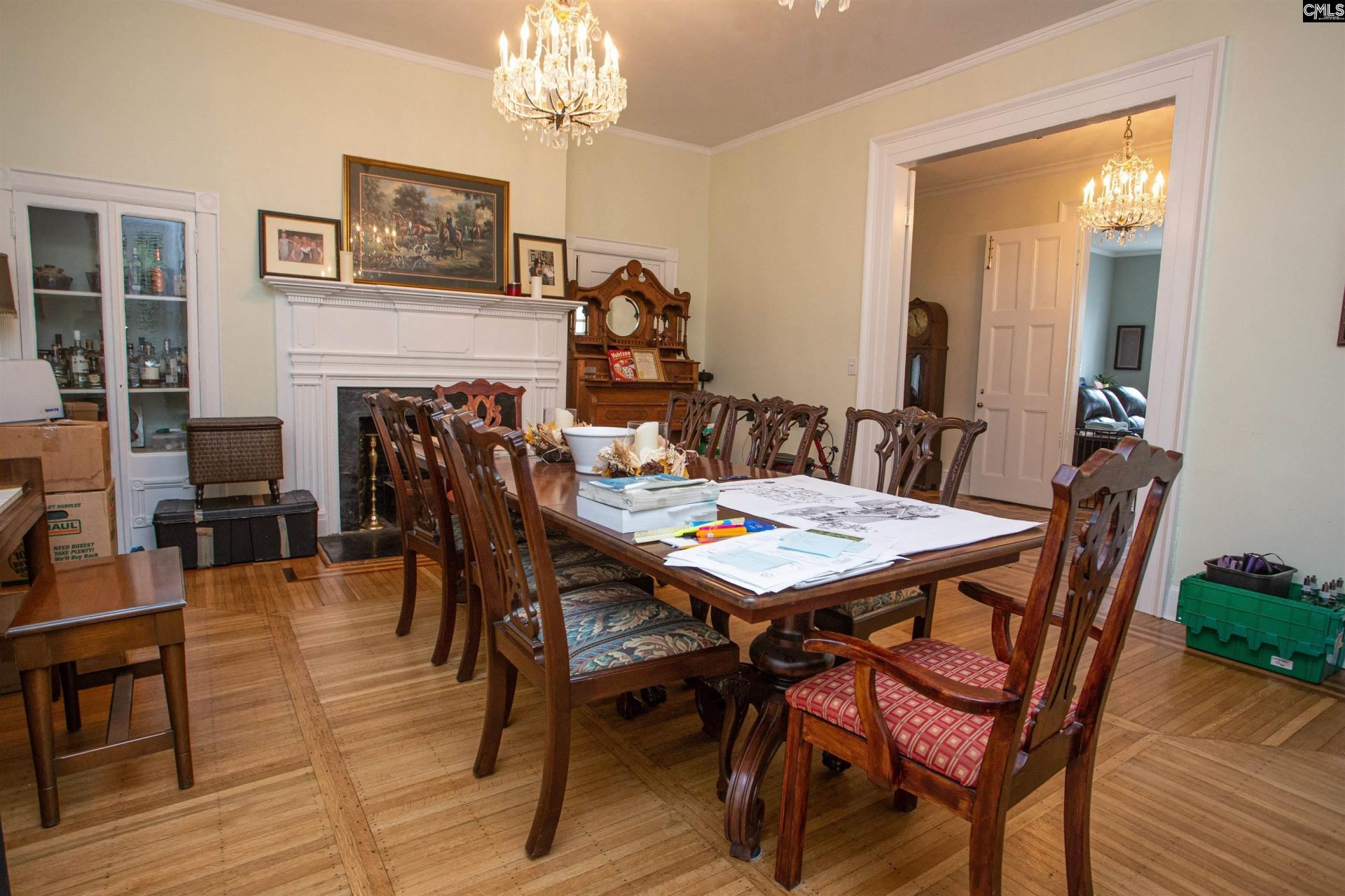 1307 Broad Street  Photo 11