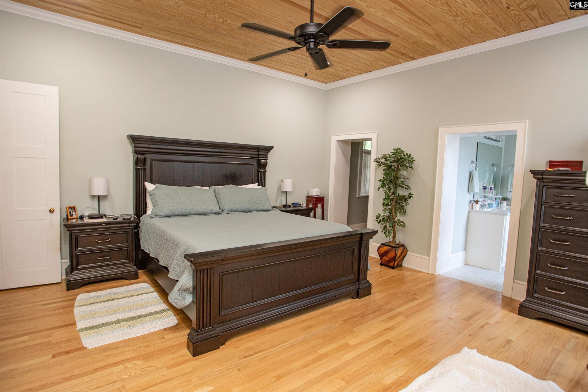 1307 Broad Street  Photo 12