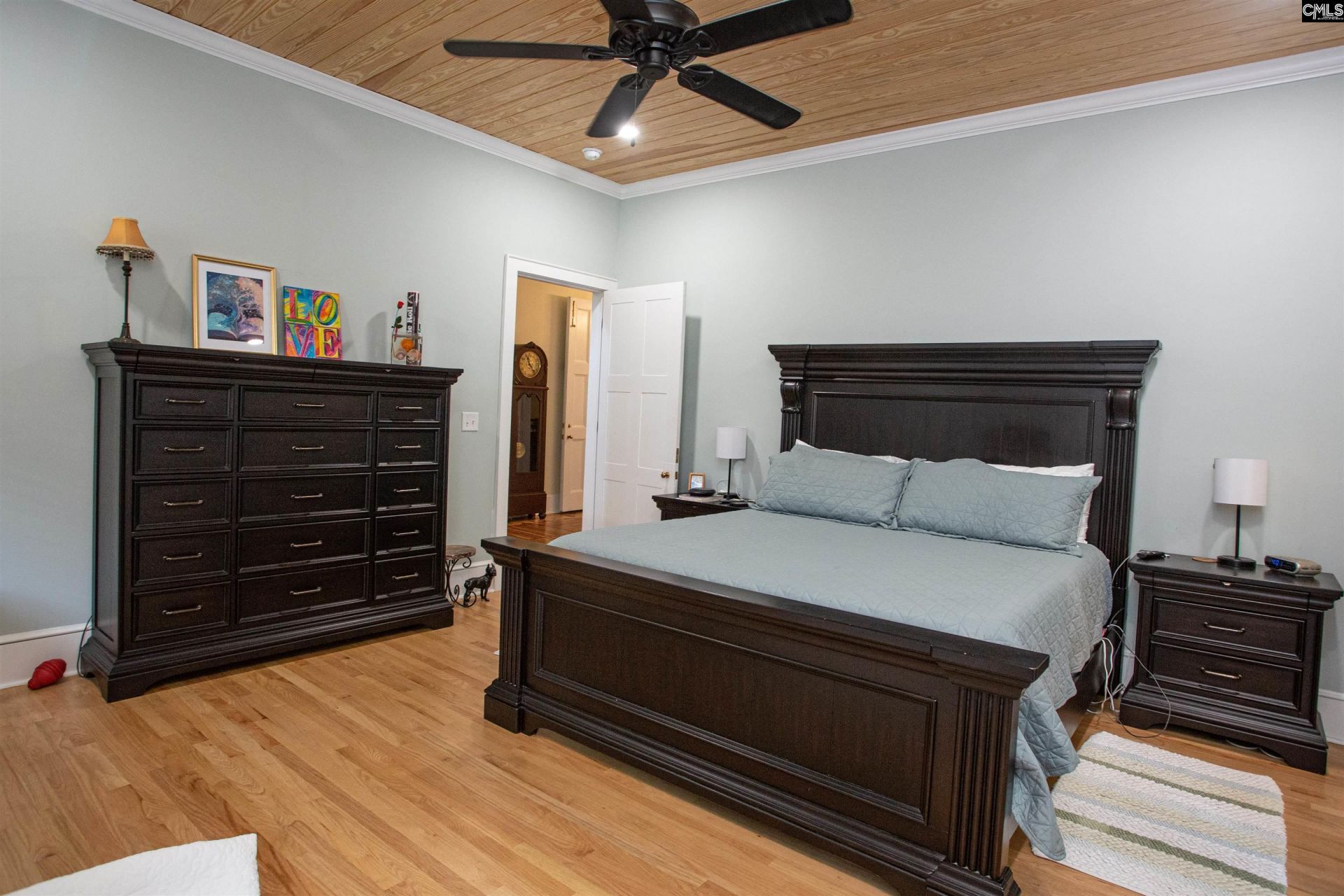 1307 Broad Street  Photo 13