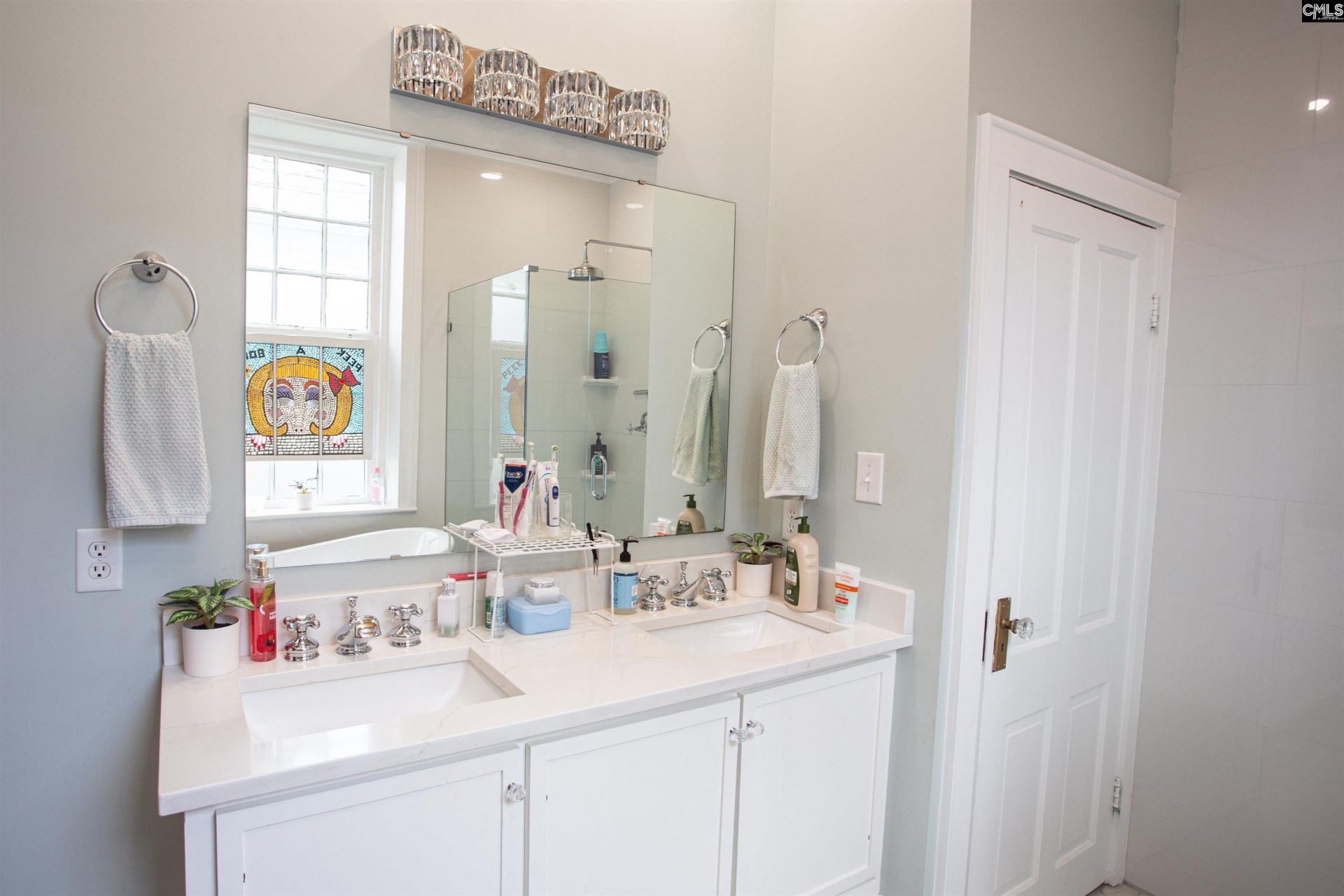 1307 Broad Street  Photo 15
